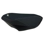 332-4403 | Seat Cover Ski-Doo