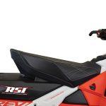 332-4404 | Seat Cover Ski-Doo