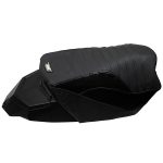 332-4410 | Pleated Seat Cover Ski-Doo