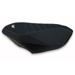 332-4411 | Pleated Seat Cover Ski-Doo