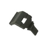 12-132-47 | Hood/Panel Latch Ski-Doo Center