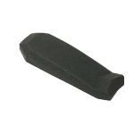 12-132-29 | Hood/Panel Latch Ski-Doo Front