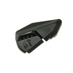 12-137-02 | Hood/Panel Front Latch L.H