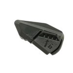 12-137-05 | Hood/Panel Front Latch R.H