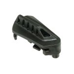 12-137-03 | Hood/Panel Rear Latch L.H