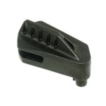 12-137-06 | Hood/Panel Rear Latch R.H