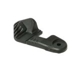 12-137-04 | Hood/Panel Lower Latch L.H