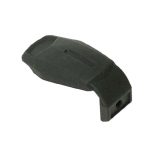 12-137-08 | Hood/Panel Latch