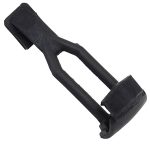 12-132-11 | Hood/Panel Latch Ski-Doo