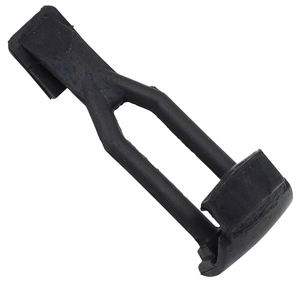 12-132-11 | Hood/Panel Latch Ski-Doo