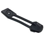 12-132-07 | Hood/Panel Latch Ski-Doo