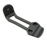 12-132-08 | Hood/Panel Latch Ski-Doo