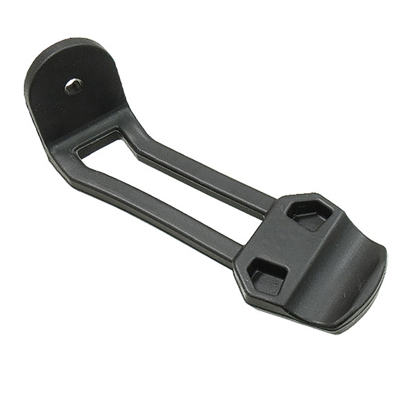 12-132-08 | Hood/Panel Latch Ski-Doo