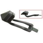 12-139-03 | Trunk Strap Ski-Doo