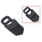 12-139-04 | Seat Storage Strap Ski-Doo