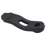 12-134-04 | Hood/Panel Latch Yamaha