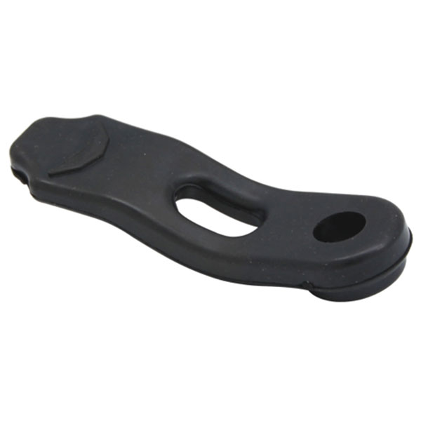 12-134-04 | Hood/Panel Latch Yamaha