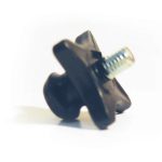 86-982 | Hood/Panel Latch Post Yamaha