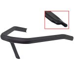 12-408 | Front Bumper