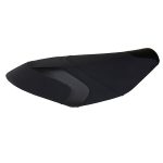 334-4400 | Seat Cover Polaris