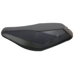 334-4401 | Seat Cover Polaris