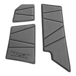 334-4440 | Snowmobile Knee Pads Polaris