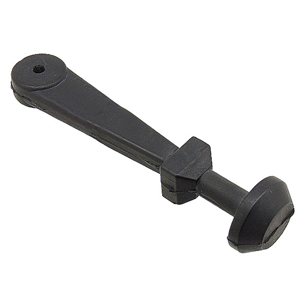 12-135-01 | Hood/Panel Latch Polaris