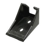 86-981 | Hood/Panel Latch Post Polaris