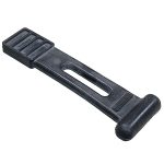 12-135-03 | Hood/Panel Latch Polaris