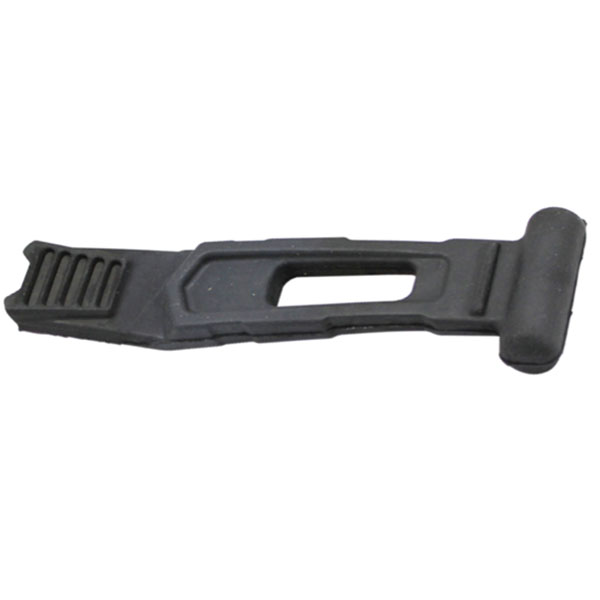 12-135-33 | Hood/Panel Latch