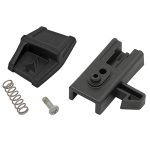 12-132-09 | Body Latch Kit