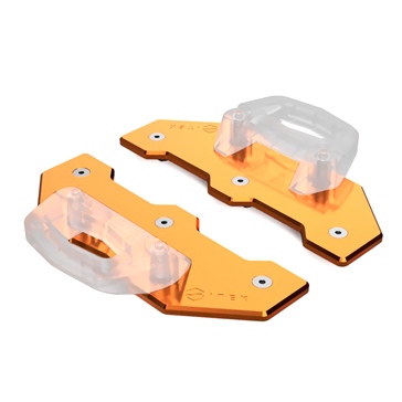 335026 | Bracket Adapter With T-Slot Fuel