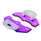 335029 | VIO W/T-Slots Clip Adapter