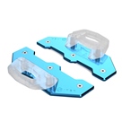 335033 | TUR Clip Adapter