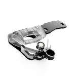 335100 | Accessory System Lock