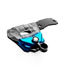 335101 | Acc BLF BRP Fixing Lock