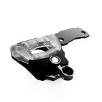 335103 | Accessory System Lock