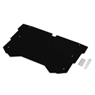 335246 | Adapter Plate For 85L Chest
