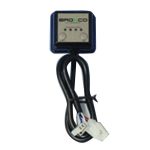 340-1531 | Bronco Replacement Switch