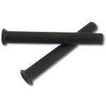 118050 | Ultra Grips