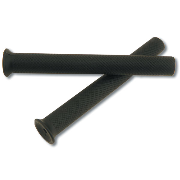 118050 | Ultra Grips