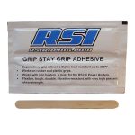340-4120 | Grip Stay Grip Adhesive
