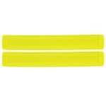 340-4174 | 7 Rubber Grips High-Visibility