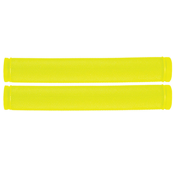 340-4174 | 7 Rubber Grips High-Visibility