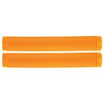 340-4177 | 7 Rubber Grips Orange