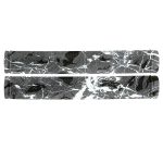 340-4190 | 7 Rubber Grips Grey / White / Black