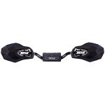 340-4200 | Stonewall Handguards