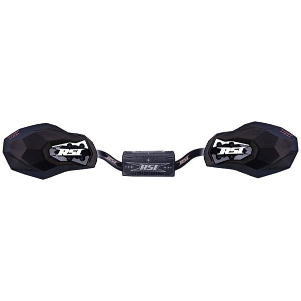 340-4200 | Stonewall Handguards