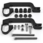 340-4211 |  Handguard Mount