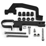 340-4212 | Hayes Handguard Brake Mount Kit